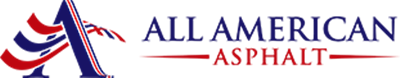 All American Asphalt
